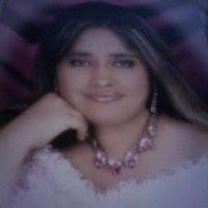 Meet your Posher, Gaby